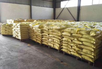 �}(c��ng)��(k��)һ��