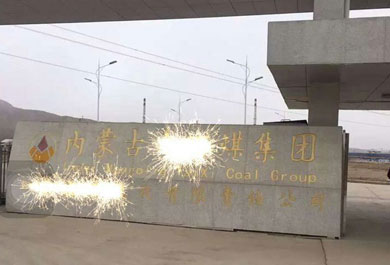 M180�����Uˮ��(zhu��n)��ˎ���ۺ����(w��)