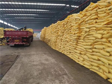 �}(c��ng)��(k��)һ��