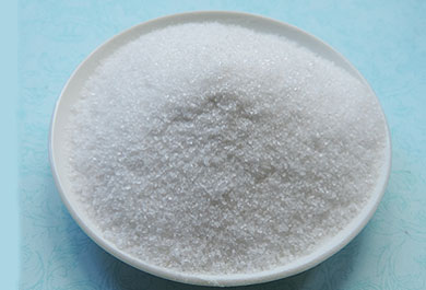 �(y��ng)�x�Ӿ۱�ϩ����