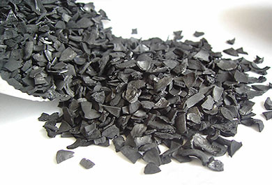 �Ӛ�����̿