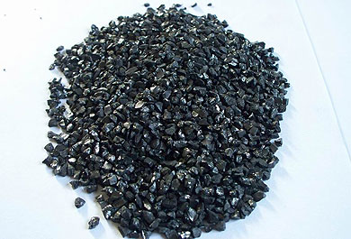 ��(bi��o)��(zh��n)�o(w��)��ú�V��