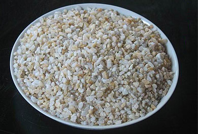 ��ͨʯӢɰ�V��