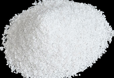 ����ʯӢɰ�V��