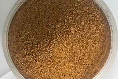 ���I(y��)��(j��)�ۺ��Ȼ��X