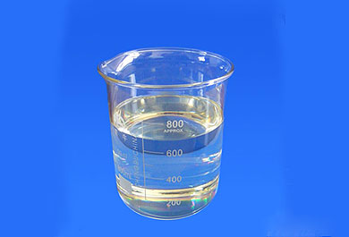 ����Óɫ����������͌��ã�